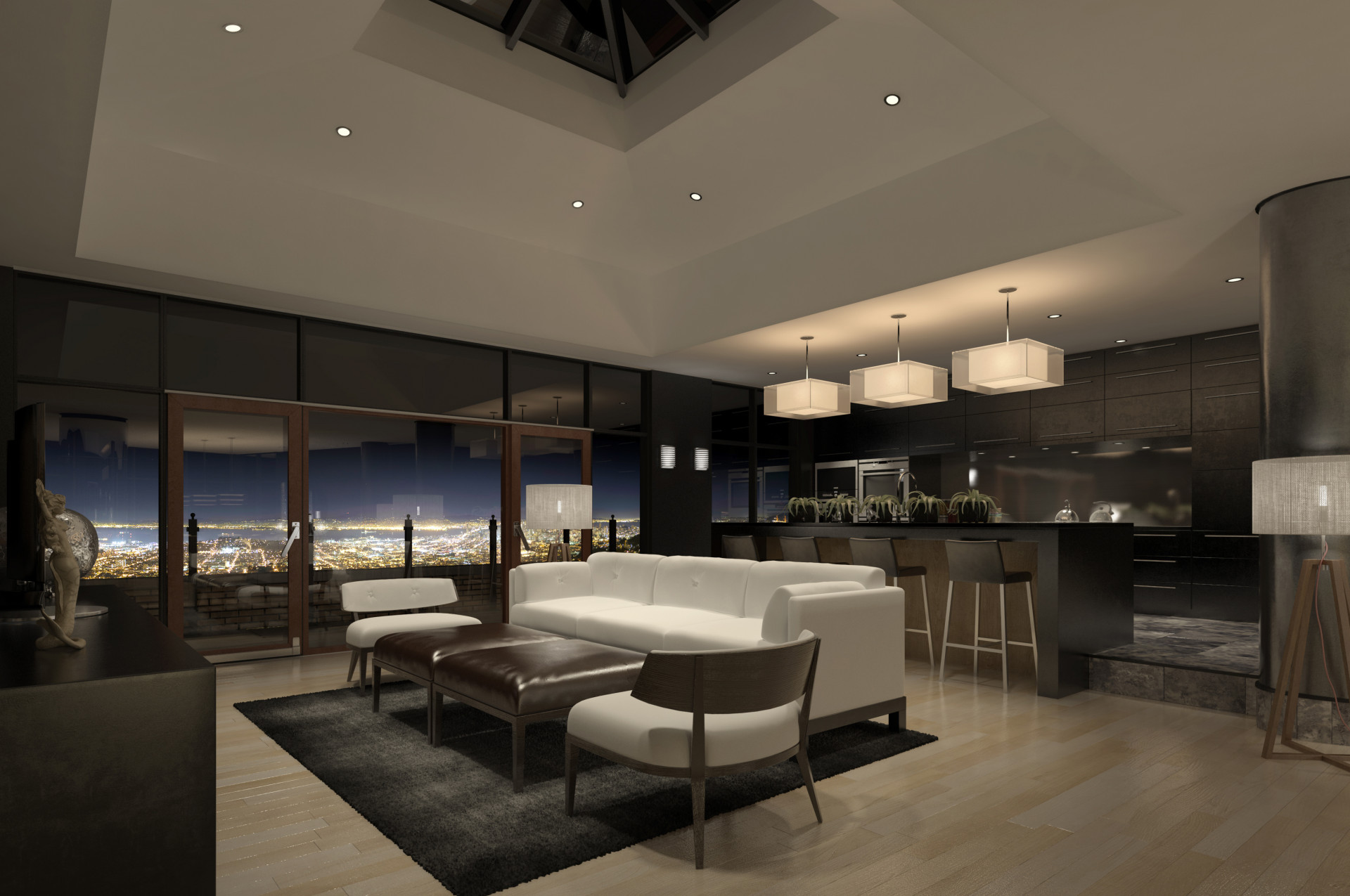 메인 비주얼 이미지