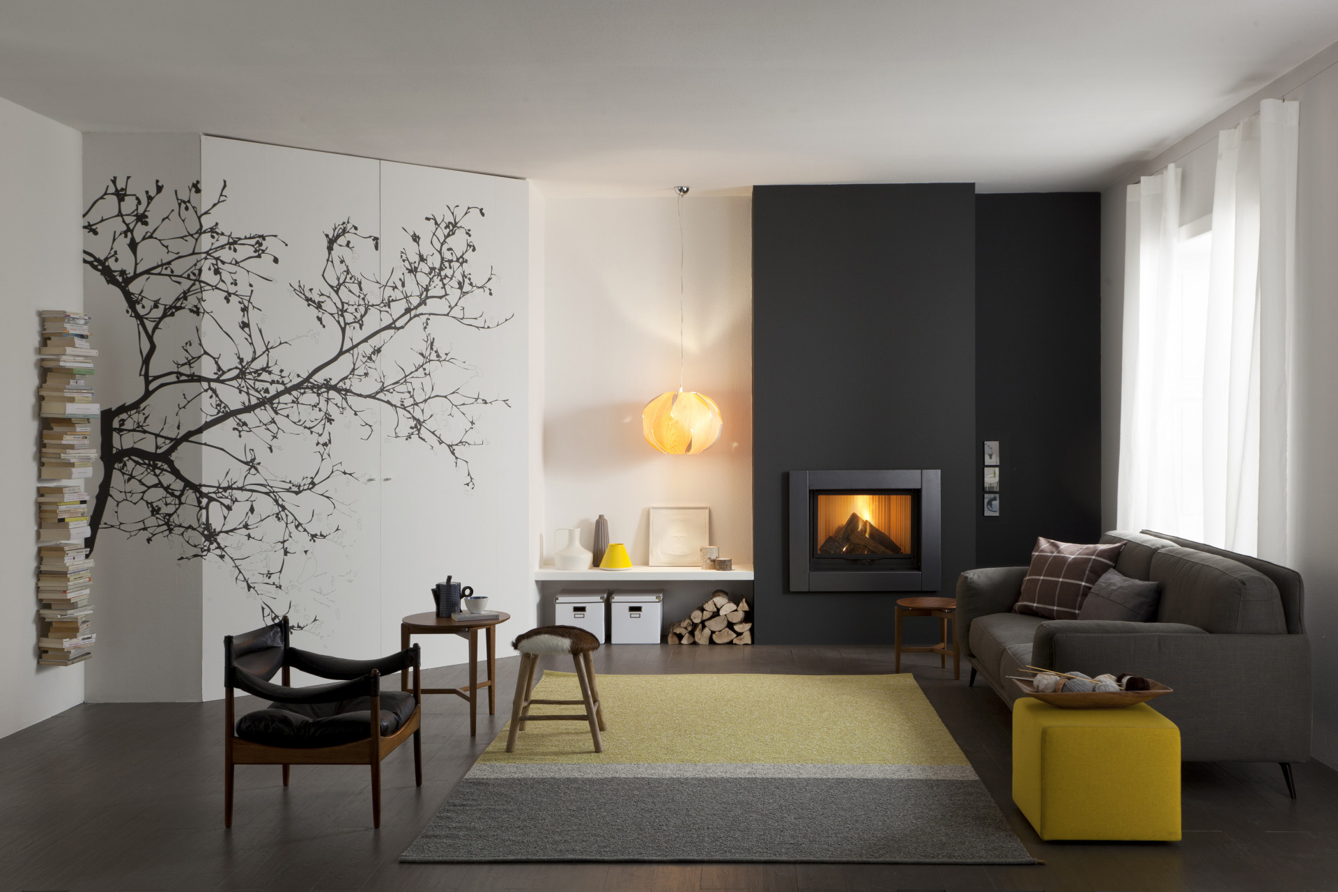 메인 비주얼 이미지